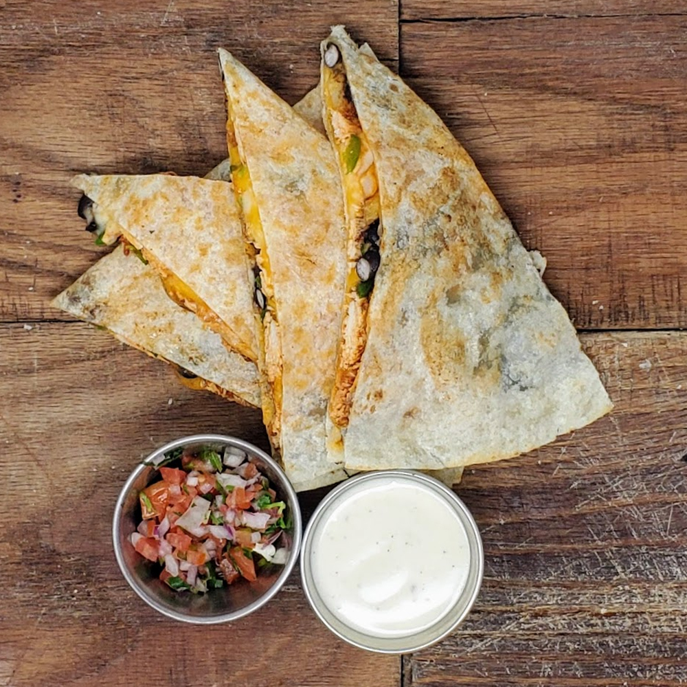 Nocturnal Eats | restaurant | 5439 Sepulveda Blvd, Culver City, CA 90230, USA | 4242585574 OR +1 424-258-5574