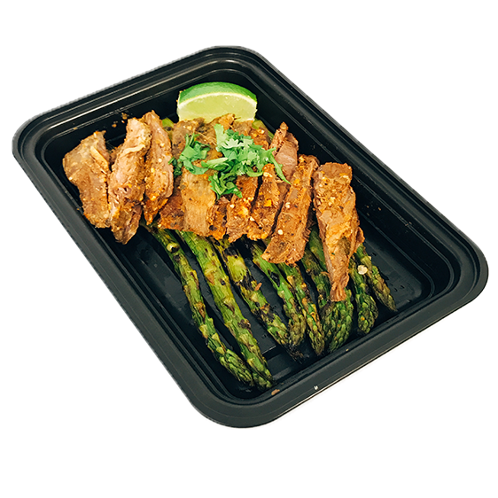 Naked Chef Meal Prep | meal delivery | 1836 NJ-35, South Amboy, NJ 08879, USA | 8006507092 OR +1 800-650-7092