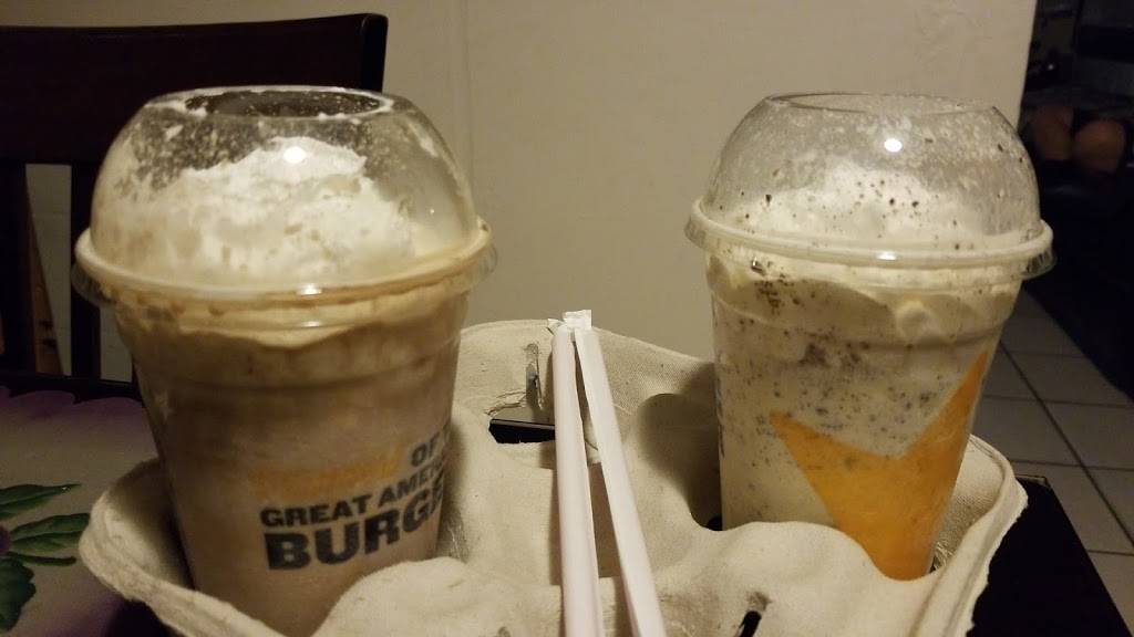 Carls Jr. | restaurant | 1439 E Gage Ave, Los Angeles, CA 90001, USA | 3235885324 OR +1 323-588-5324