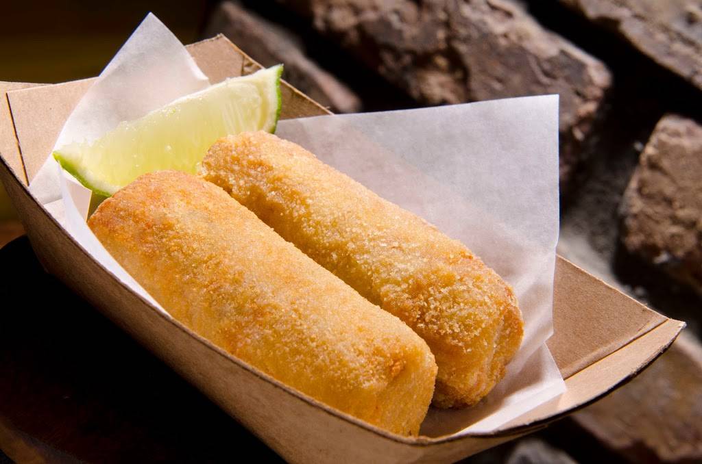 Sergios Restaurant | meal delivery | 1640 NW 87th Ave, Miami, FL 33172, USA | 3056398960 OR +1 305-639-8960