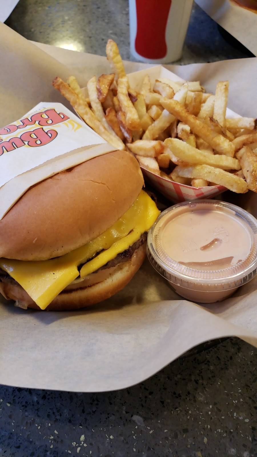 Burger Broiler Tacoma | restaurant | 3801 E McKinley Ave #2941, Tacoma, WA 98404, USA | 2533023587 OR +1 253-302-3587