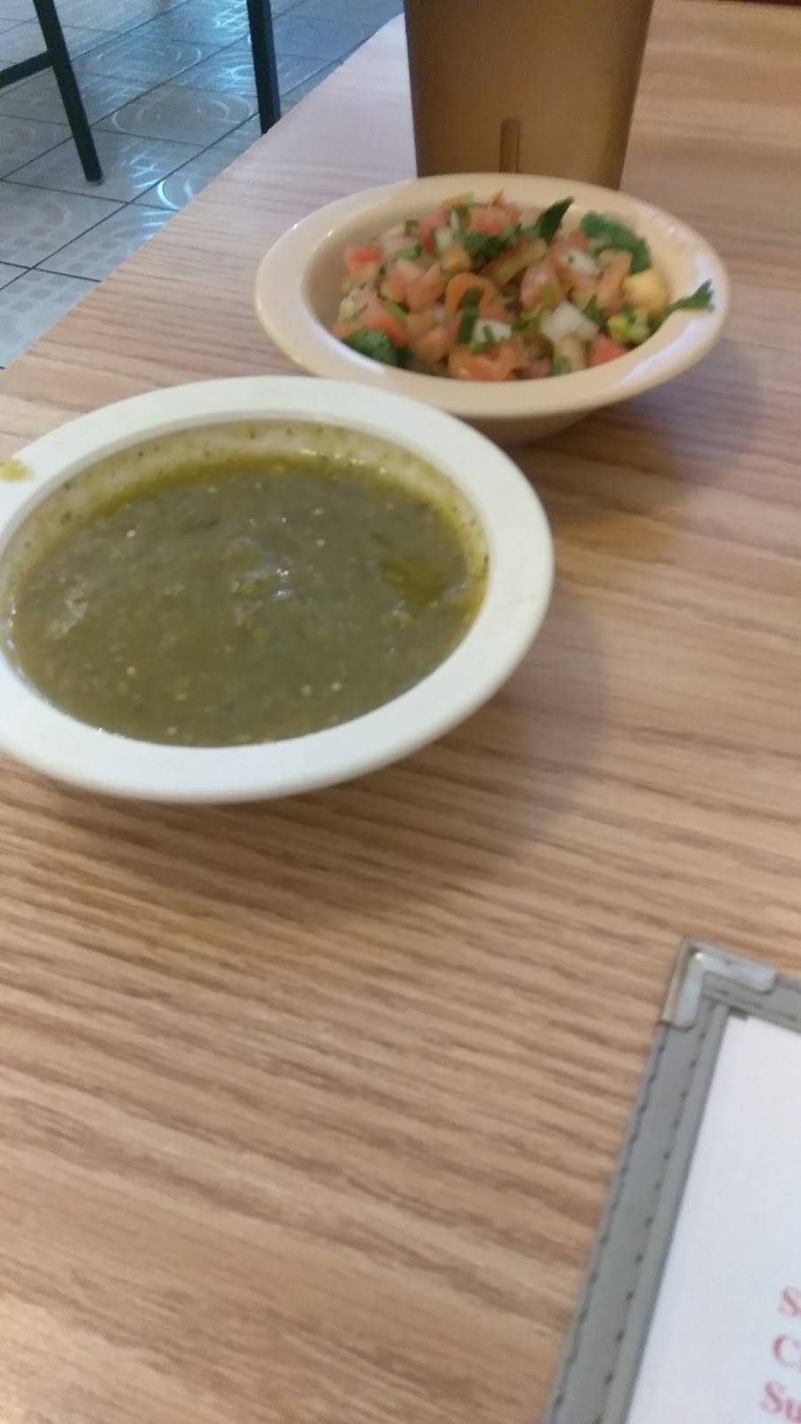 El Taco Grande Restaurant | restaurant | 425 Center St, Healdsburg, CA 95448, USA | 7074311464 OR +1 707-431-1464