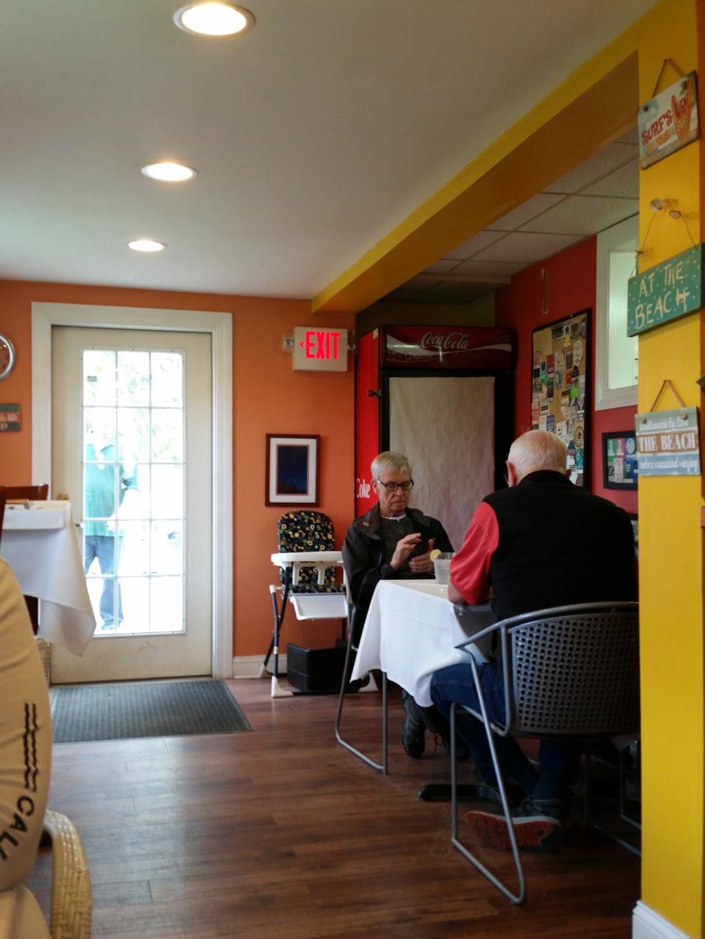 Baja Charlies California Cuisine | restaurant | 62 W Center St, Lee, MA 01238, USA | 4132434322 OR +1 413-243-4322