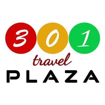 301 Plaza Restaurant | restaurant | 921 Middletown Warwick Rd, Middletown, DE 19709, USA | 3023768111 OR +1 302-376-8111