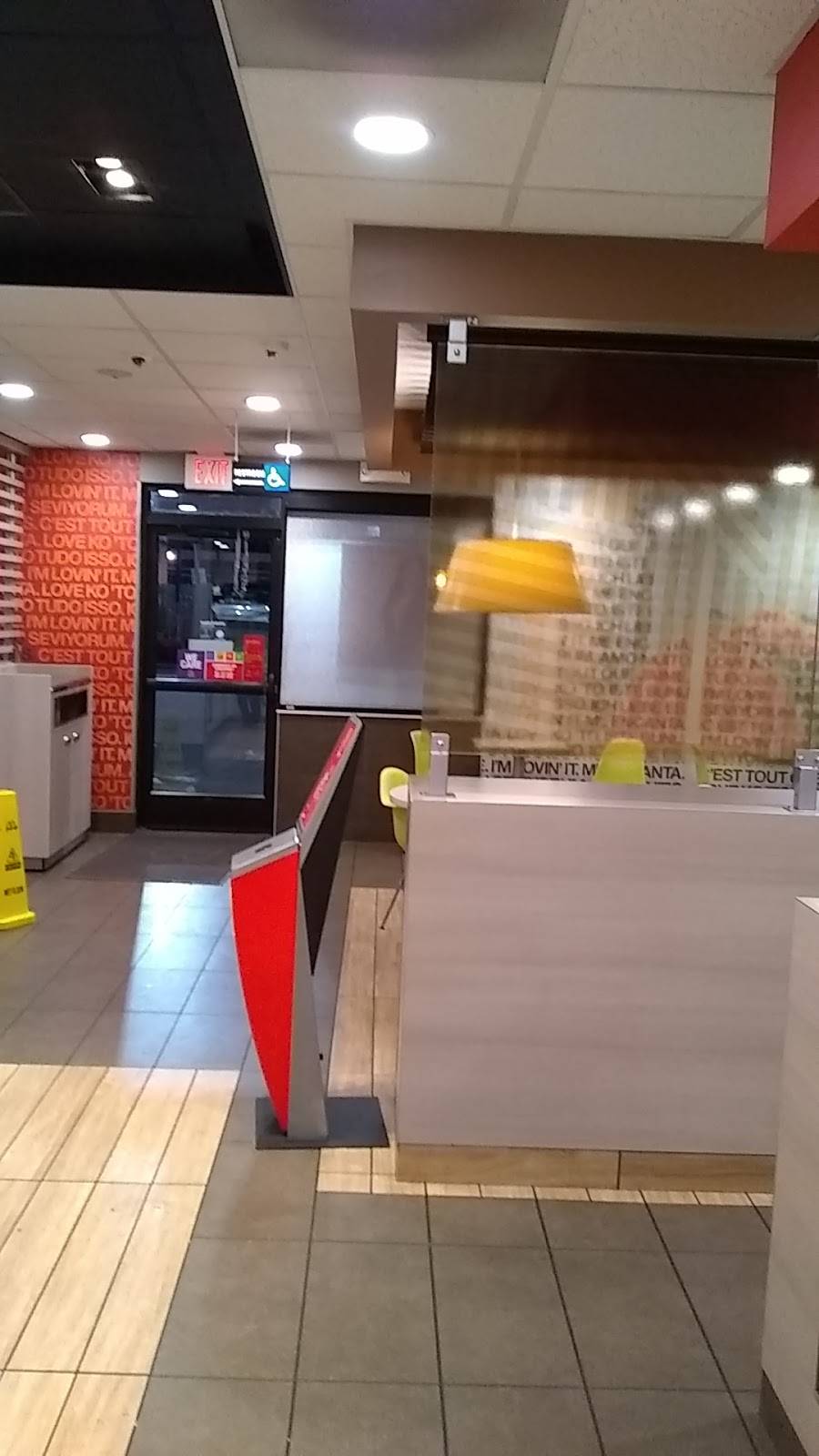 McDonalds | cafe | 3377 Winchester Rd, Memphis, TN 38118, USA | 9013627514 OR +1 901-362-7514