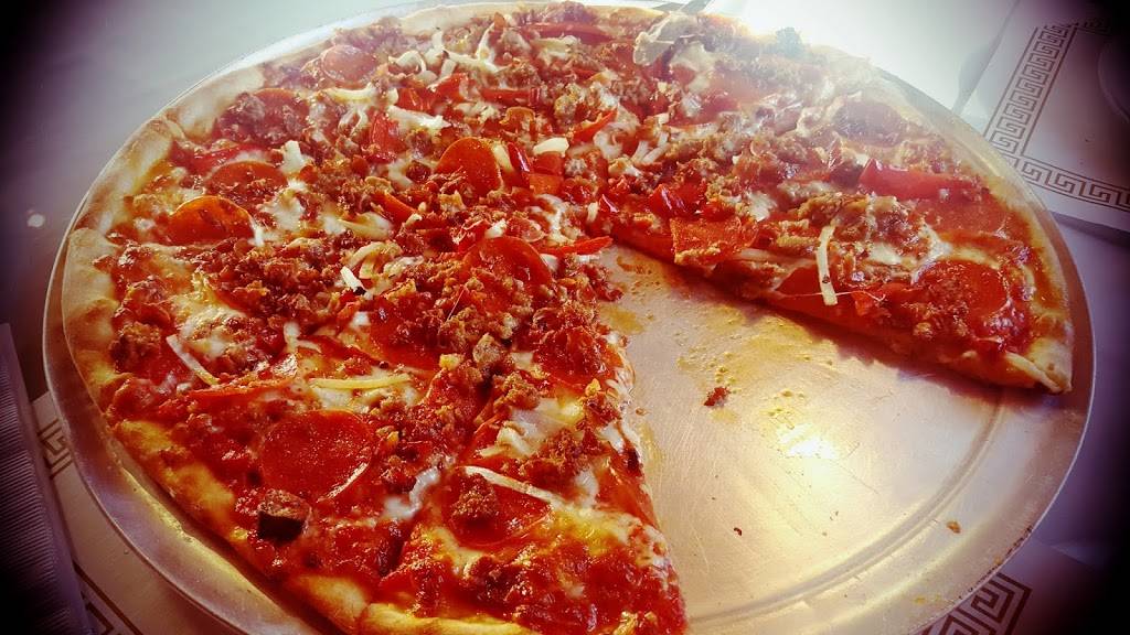 Tuscany Restaurant & Pizzeria | restaurant | 935 Meriden-Waterbury Turnpike, Plantsville, CT 06479, USA | 8606282224 OR +1 860-628-2224