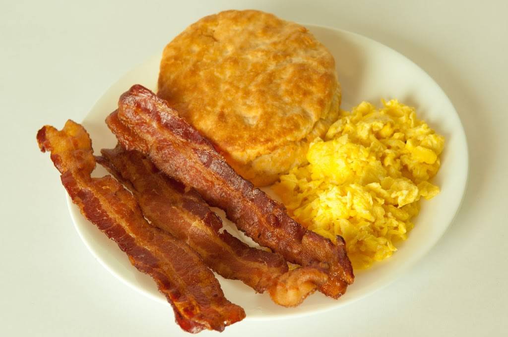 Martins Restaurant | restaurant | 1215 Powder Springs Rd SW #3900, Marietta, GA 30064, USA | 7704251495 OR +1 770-425-1495