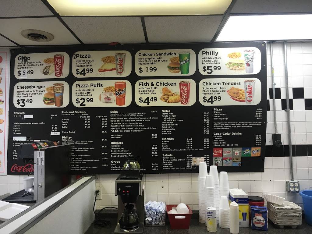 Tinas Carryout & Restaurant | restaurant | 1600 Walnut St, Cincinnati, OH 45202, USA | 5136840200 OR +1 513-684-0200