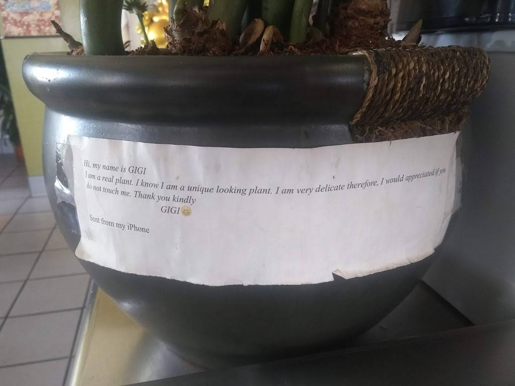 Chopstix | restaurant | 17040 Van Buren Boulevard, Riverside, CA 92504, USA | 9517803222 OR +1 951-780-3222