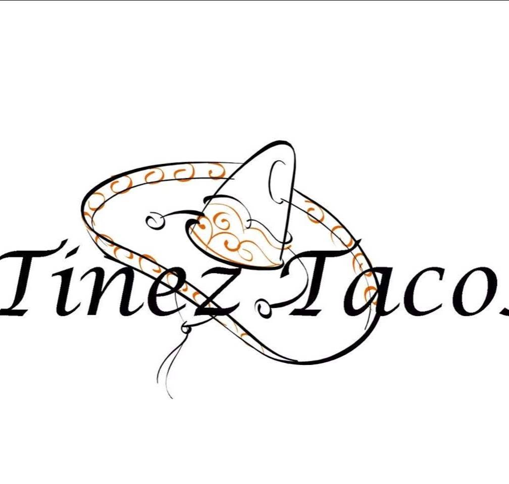 Tinez Tacos Restaurant | restaurant | 4199 IL-38, Malta, IL 60150, USA | 8158253069 OR +1 815-825-3069