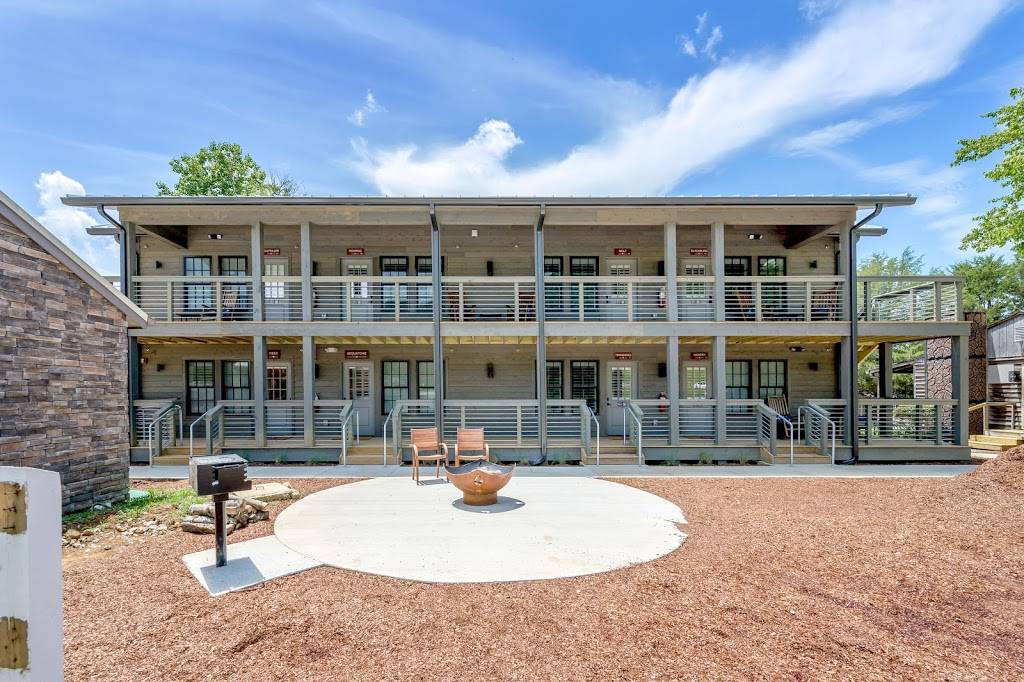 Wildwood Resort & Marina | restaurant | 7316 Granville Hwy, Granville, TN 38564, USA | 9316534360 OR +1 931-653-4360