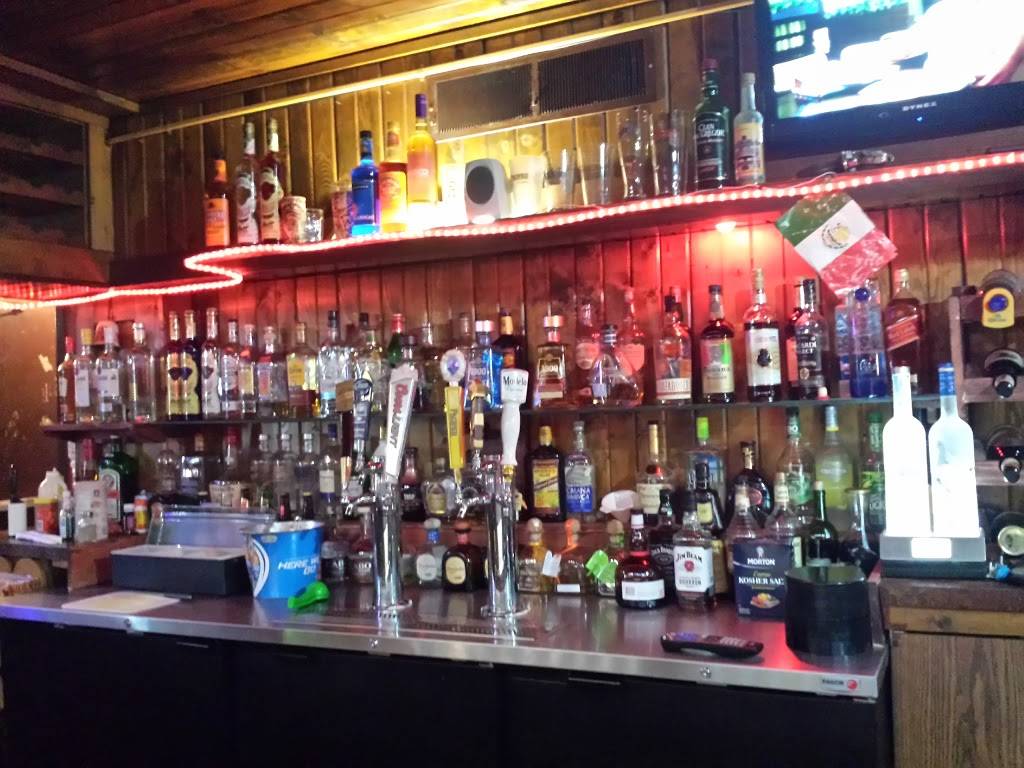 El Cielito Lindo | restaurant | 2077 Main St, Rochester, IN 46975, USA | 5742233501 OR +1 574-223-3501