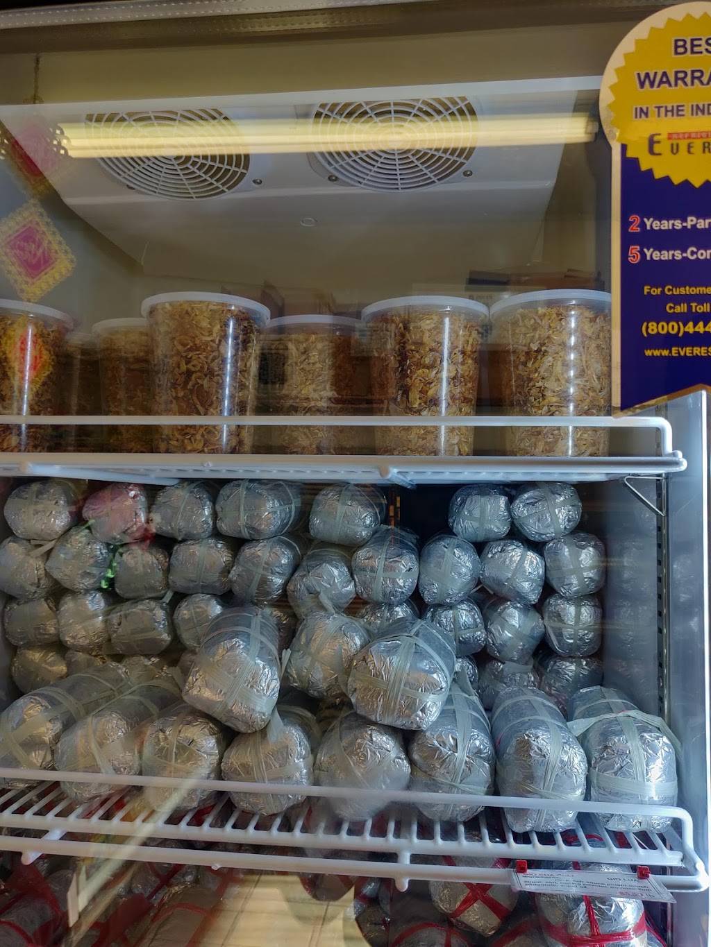 Gio Cha Cali | restaurant | 1008 S Federal Blvd, Denver, CO 80219, USA | 3039229439 OR +1 303-922-9439