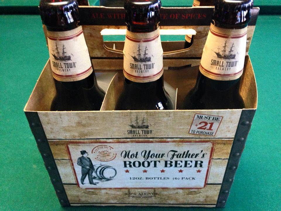 Corral Bar & Grill | restaurant | 12345 Mountain Ave # A2, Chino, CA 91710, USA | 9096135995 OR +1 909-613-5995