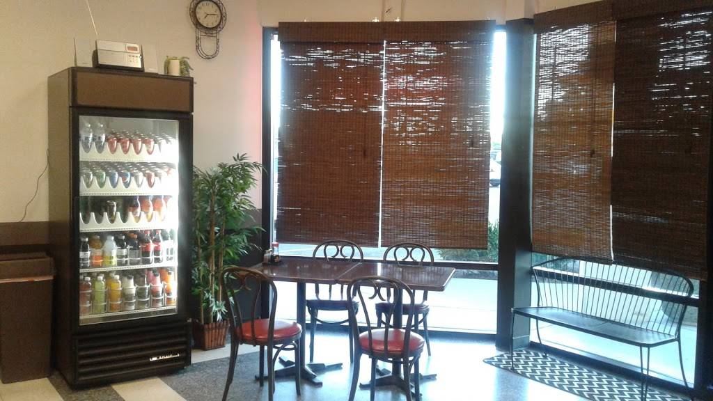 Ashiya | restaurant | 1233 164th St SW, Lynnwood, WA 98087, USA | 4257420670 OR +1 425-742-0670