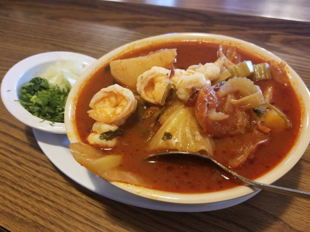 El Jimador Mexican Restaurant & Bar | restaurant | 3447 W Forest Home Ave, Milwaukee, WI 53215, USA | 4149309121 OR +1 414-930-9121