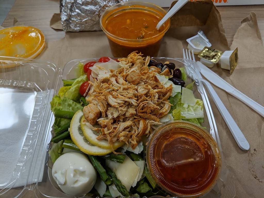 Souper Market | restaurant | 16804 Lorain Ave, Cleveland, OH 44111, USA | 2169414604 OR +1 216-941-4604