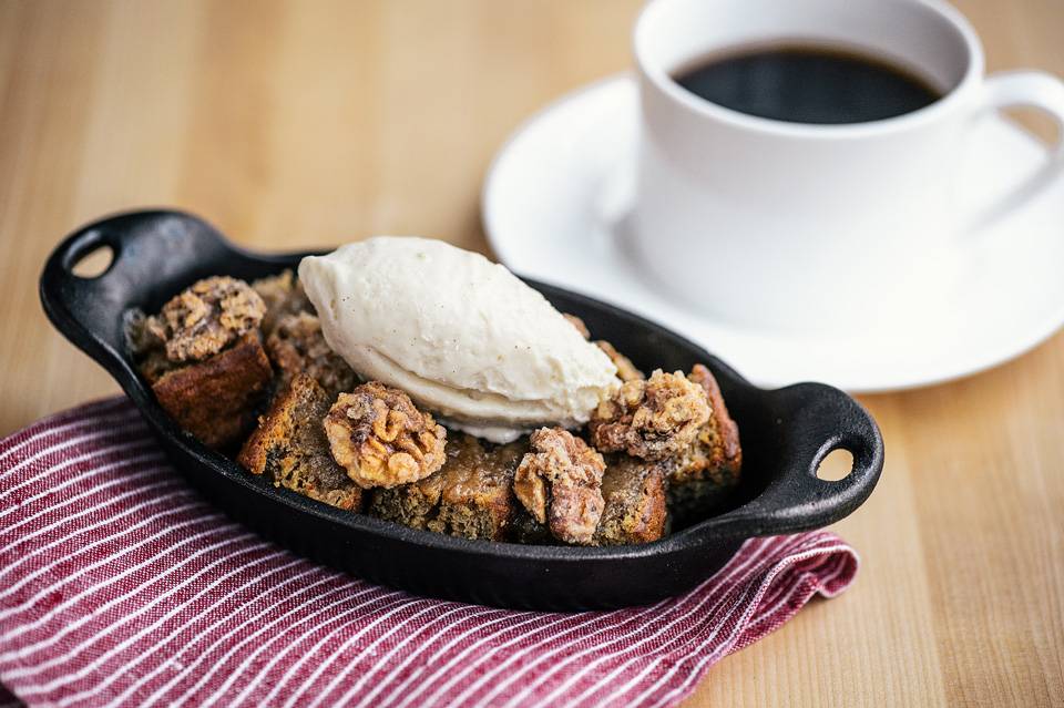 The Hive | restaurant | 200 NE A St, Bentonville, AR 72712, USA | 4792866575 OR +1 479-286-6575