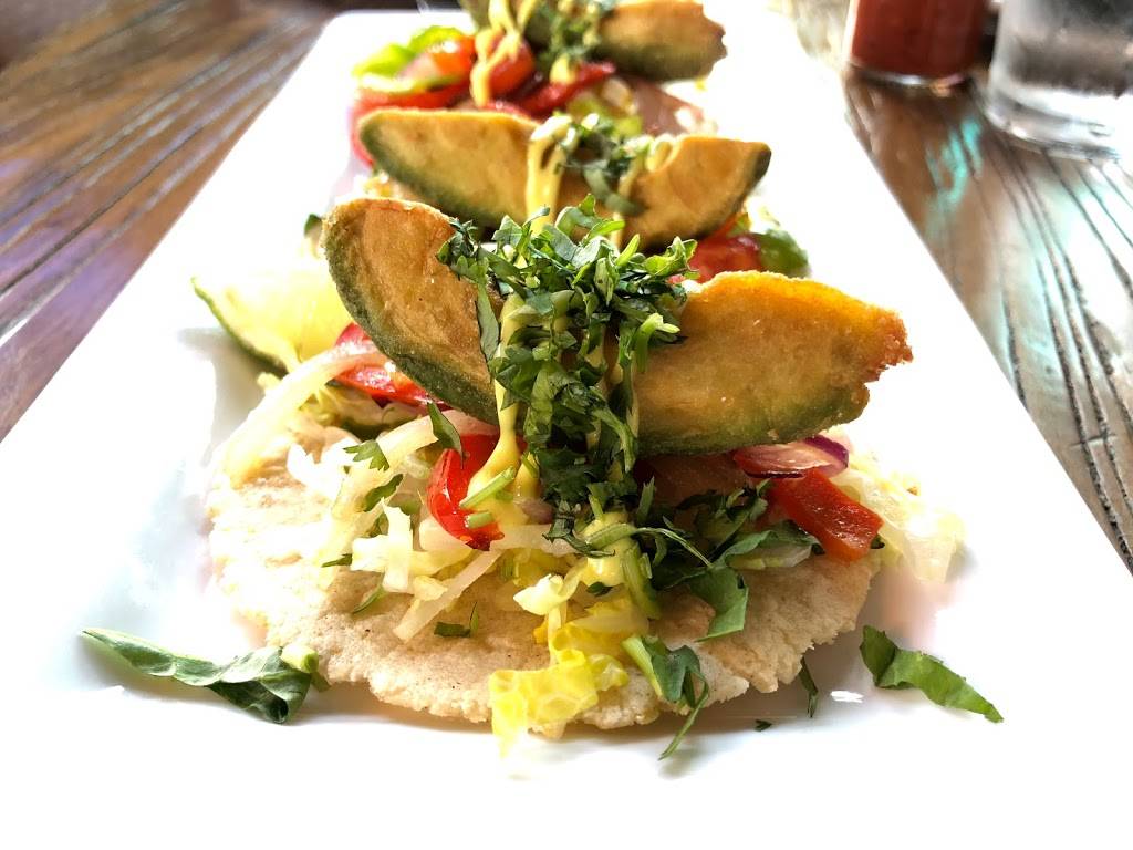 Tinto Kitchen | restaurant | 4959 Penn Ave S, Minneapolis, MN 55419, USA | 6123542130 OR +1 612-354-2130