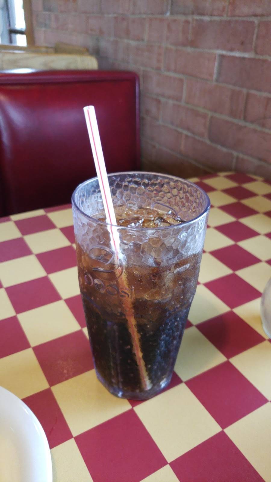 Pizza Hut | restaurant | 1212 SW Wilshire Blvd, Burleson, TX 76028, USA | 8172951261 OR +1 817-295-1261