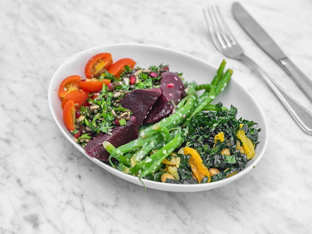 Homemade by Miriam | restaurant | 81 5th Ave, Brooklyn, NY 11217, USA | 3474645477 OR +1 347-464-5477