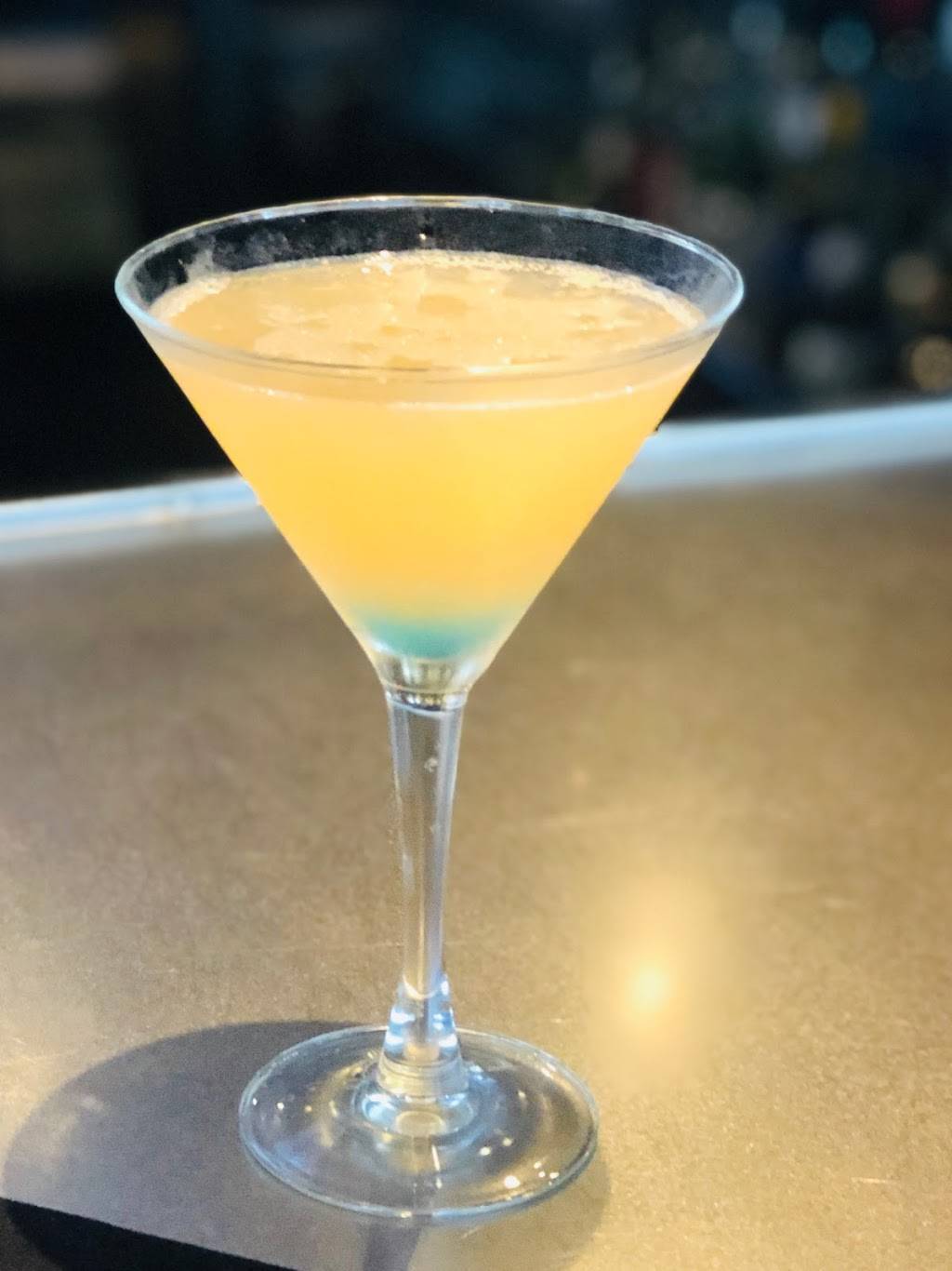 Yard House | restaurant | 2610 Sawgrass Mills Cir, Sunrise, FL 33323, USA | 9548380120 OR +1 954-838-0120