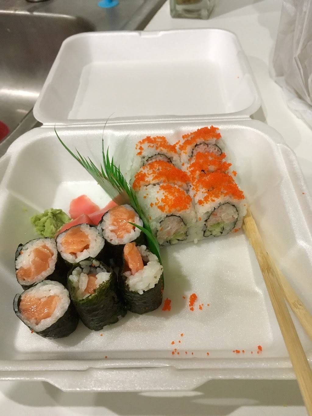 Summer Palace Restaurant | restaurant | #40, 588 S Alafaya Trail, Orlando, FL 32828, USA | 4072818222 OR +1 407-281-8222