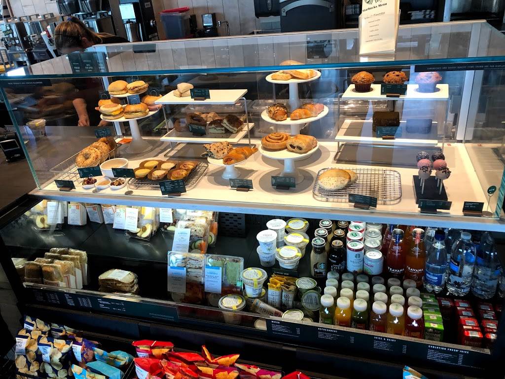 Starbucks | cafe | 3703 US Hwy 180, Mineral Wells, TX 76067, USA | 9404453987 OR +1 940-445-3987