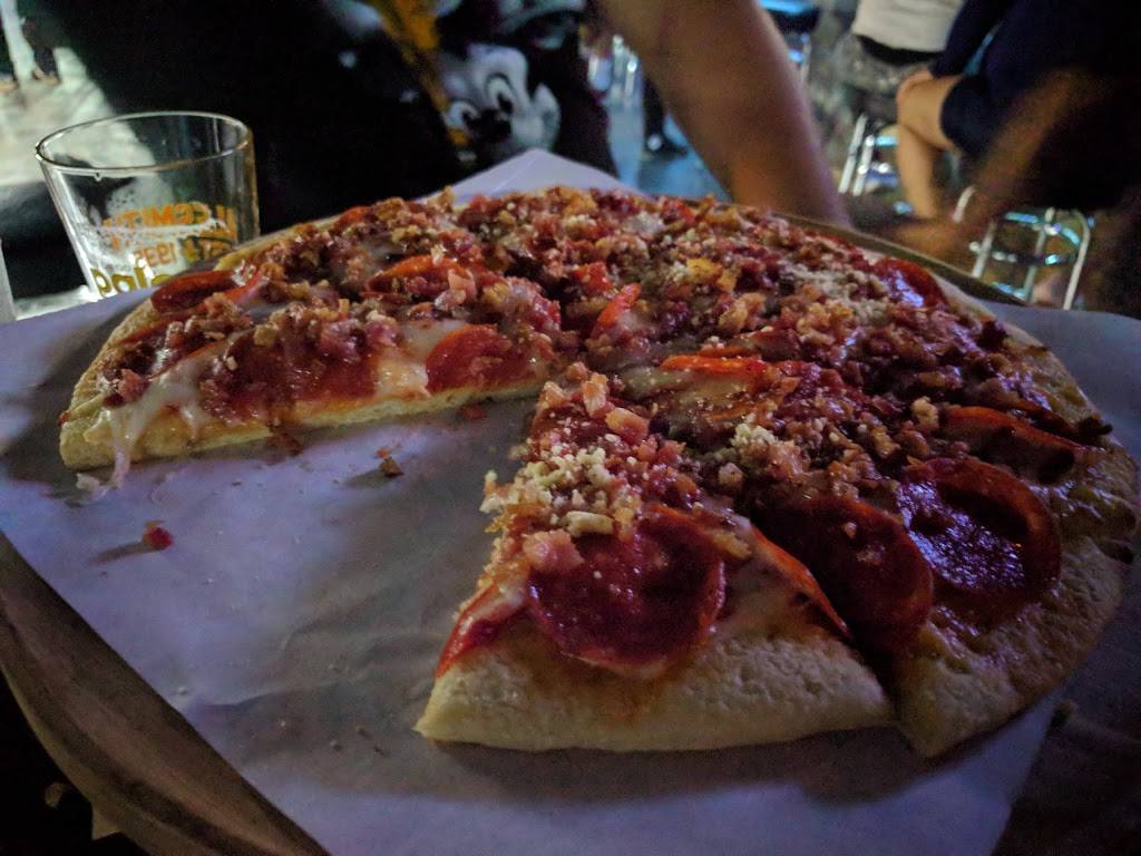 Pockets Billiards & Brew | restaurant | 5610 Kearny Mesa Rd suite e, San Diego, CA 92111, USA | 8588765452 OR +1 858-876-5452