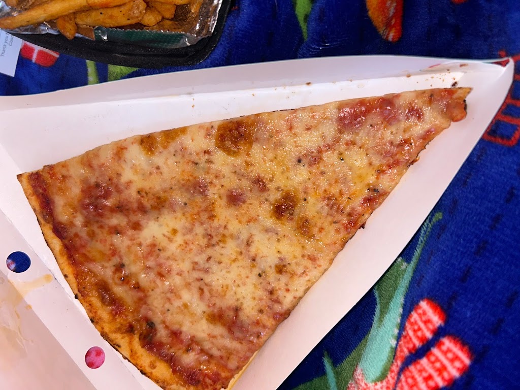 Brooklyn Pizza on Kedzie | restaurant | 8618 S Kedzie Ave, Chicago, IL 60652, USA | 7734240050 OR +1 773-424-0050