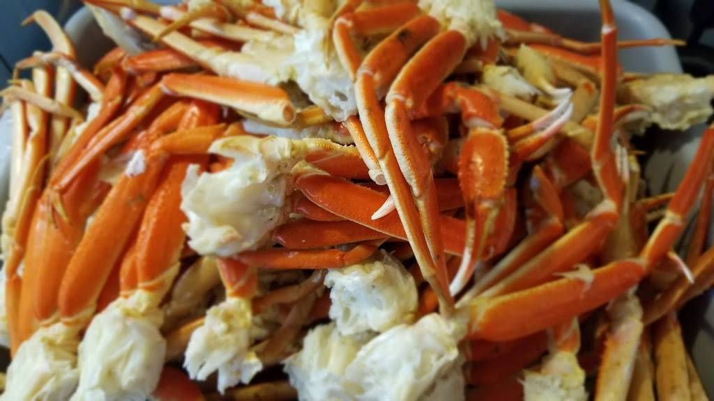 Pops Country Buffet | restaurant | 8500 Richlands Hwy, Richlands, NC 28574, USA | 9104300789 OR +1 910-430-0789