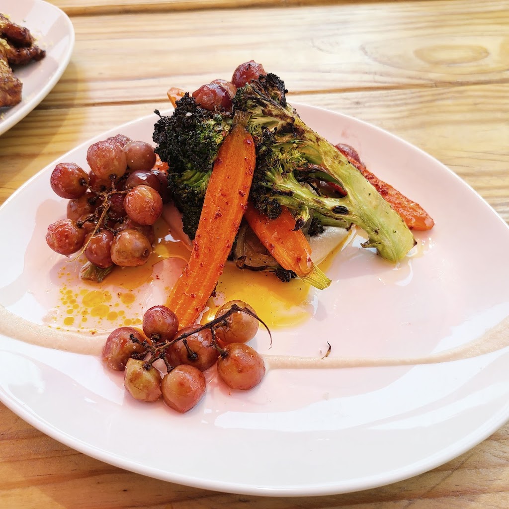 ROK Eatery | restaurant | 882 7th St W Suite 12, St Paul, MN 55102, USA | 6515287273 OR +1 651-528-7273