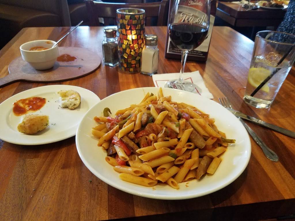 Stancatos Italian Restaurant | restaurant | 4958, 7380 State Rd, Parma, OH 44134, USA | 4408866242 OR +1 440-886-6242