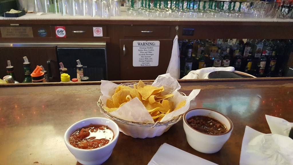 Rancho Las Trancas | restaurant | 792 El Camino Real, South San Francisco, CA 94080, USA | 6505834751 OR +1 650-583-4751