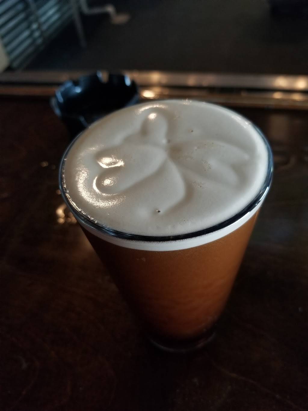 Brewers Bar & Grill | restaurant | 160 E Wesmark Blvd, Sumter, SC 29150, USA | 8037734241 OR +1 803-773-4241