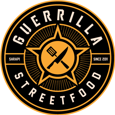 Guerrilla Street Food | restaurant | 1601 Sublette Ave #2, St. Louis, MO 63110, USA | 3146699143 OR +1 314-669-9143
