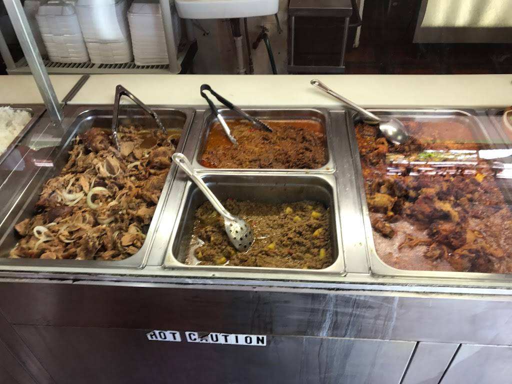 Los Dos Chef | restaurant | 5301 NW 7th St, Miami, FL 33126, USA | 3054613523 OR +1 305-461-3523