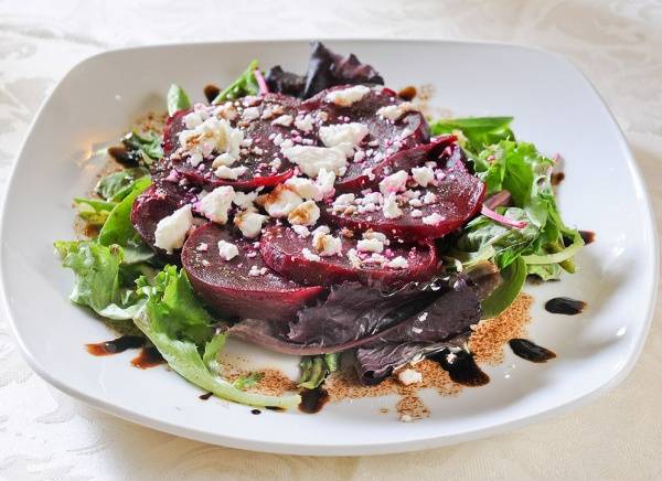 Camarras | restaurant | 2899 Dufferin St, North York, ON M6B 3S7, Canada | 4167893221 OR +1 416-789-3221