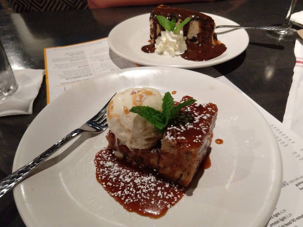 Not Your Average Joes | restaurant | 8661 Colesville Rd Suite C-153, Silver Spring, MD 20910, USA | 2408393400 OR +1 240-839-3400