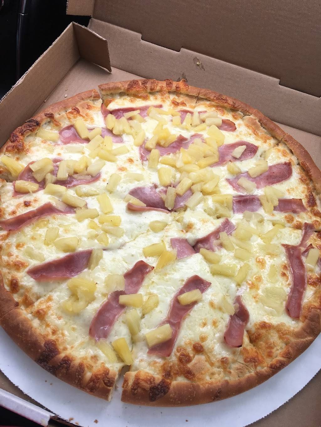 Pizza Club | restaurant | 1275 Bridge St, Dracut, MA 01826, USA | 9784534800 OR +1 978-453-4800