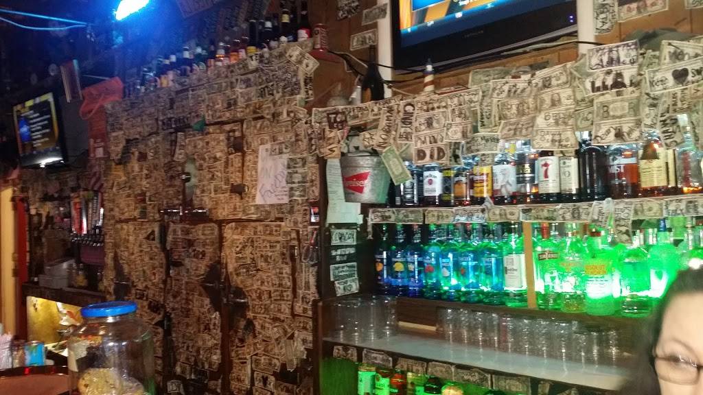 Lorees Little Shack | restaurant | 4835 Pacific St, Rocklin, CA 95677, USA | 9166248686 OR +1 916-624-8686