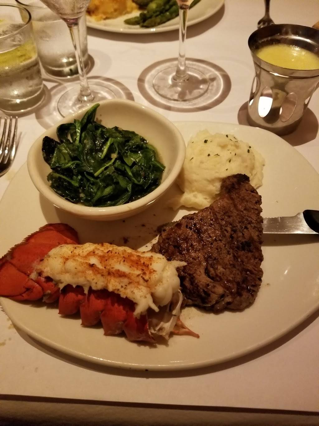 Bonefish Grill | restaurant | 14218 SW 8th St #11, Miami, FL 33184, USA | 3054876430 OR +1 305-487-6430