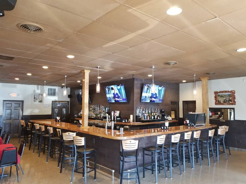 ZARA RESTAURANT & BAR | restaurant | 1383 S Hamilton Rd, Columbus, OH 43227, USA | 6148261459 OR +1 614-826-1459