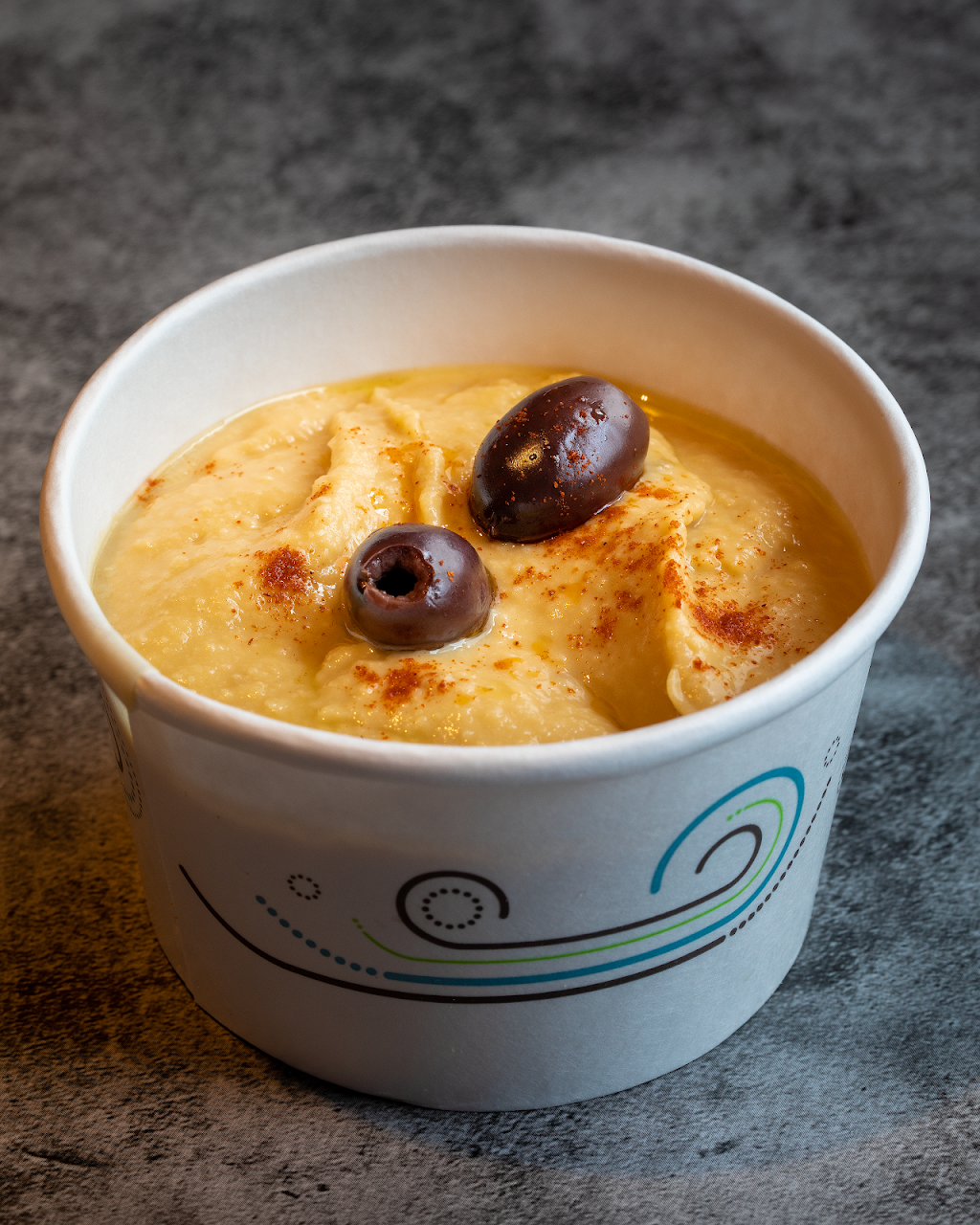 WRAPS & KABOBS | restaurant | 40715 US Hwy 19 N, Tarpon Springs, FL 34689, USA | 7279406443 OR +1 727-940-6443