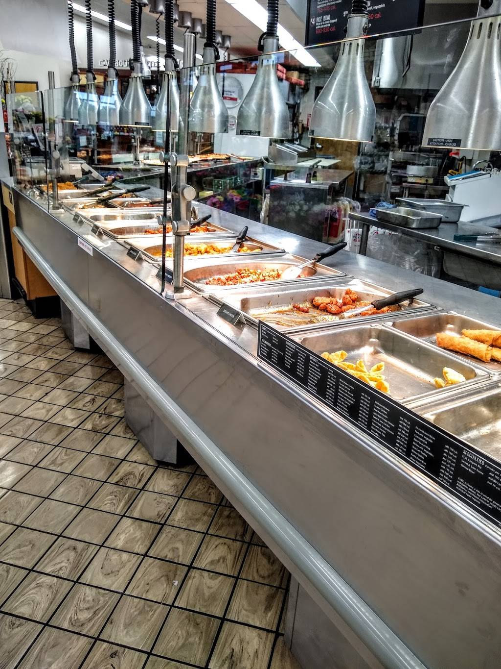 Hy-Vee Market Grille Express | restaurant | 1315 6th St NW, Rochester, MN 55901, USA | 5072888233 OR +1 507-288-8233