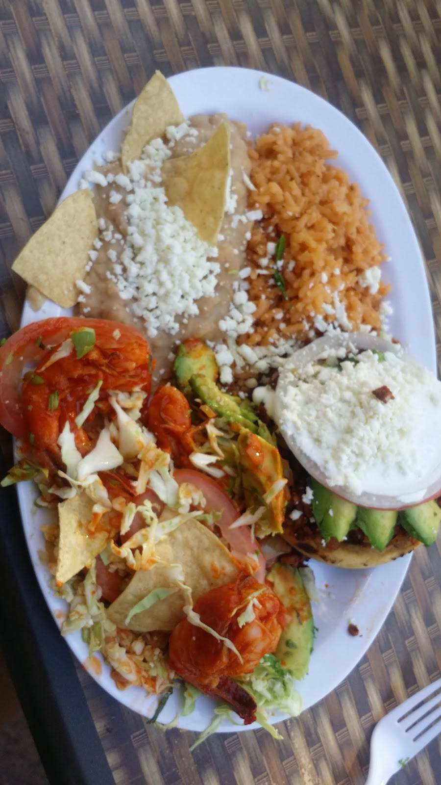 Don Pepe Taqueria | restaurant | 4950 N Woodrow Ave, Fresno, CA 93726, USA | 5592923188 OR +1 559-292-3188
