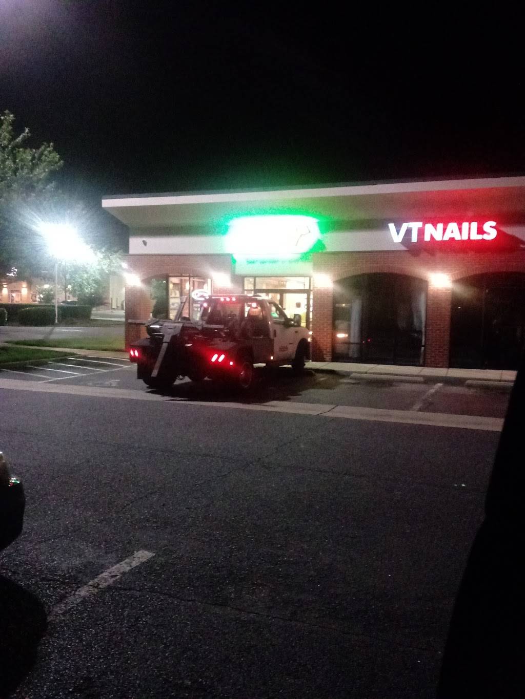 Subway | restaurant | 1114 Big Bethel Rd, Hampton, VA 23666, USA | 7578271697 OR +1 757-827-1697