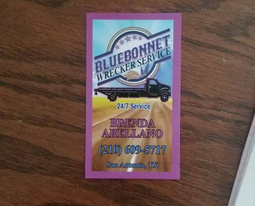 Speedy Tacos | restaurant | 1927 W Martin St, San Antonio, TX 78207, USA | 2103056396 OR +1 210-305-6396