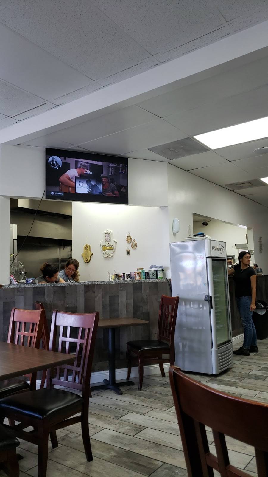 Dunkin | bakery | 5021 S State Rd 7, Davie, FL 33314, USA | 9545841976 OR +1 954-584-1976