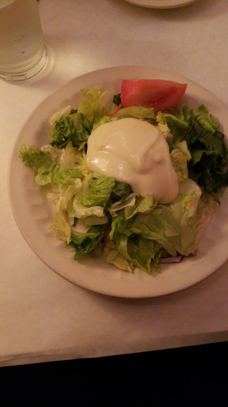 Traversos Restaurant | restaurant | 15601 S Harlem Ave, Orland Park, IL 60462, USA | 7085322220 OR +1 708-532-2220